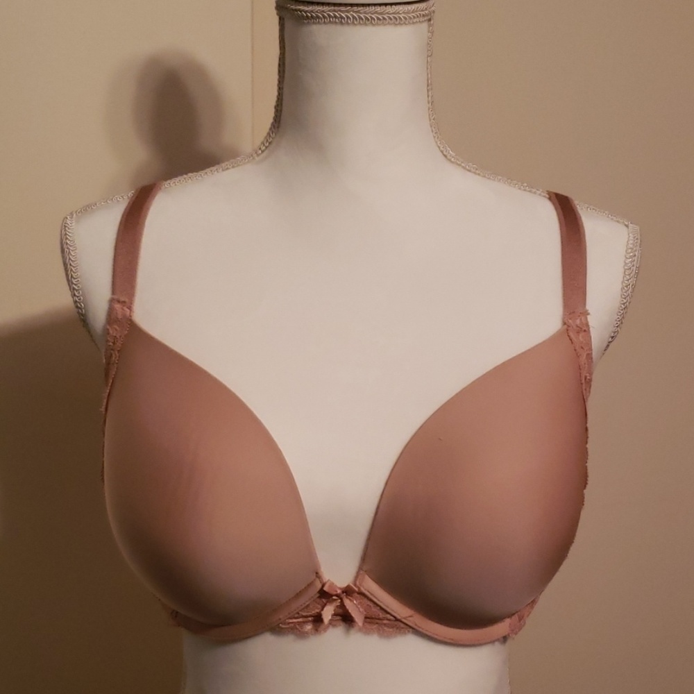 Victoria's Secret bra